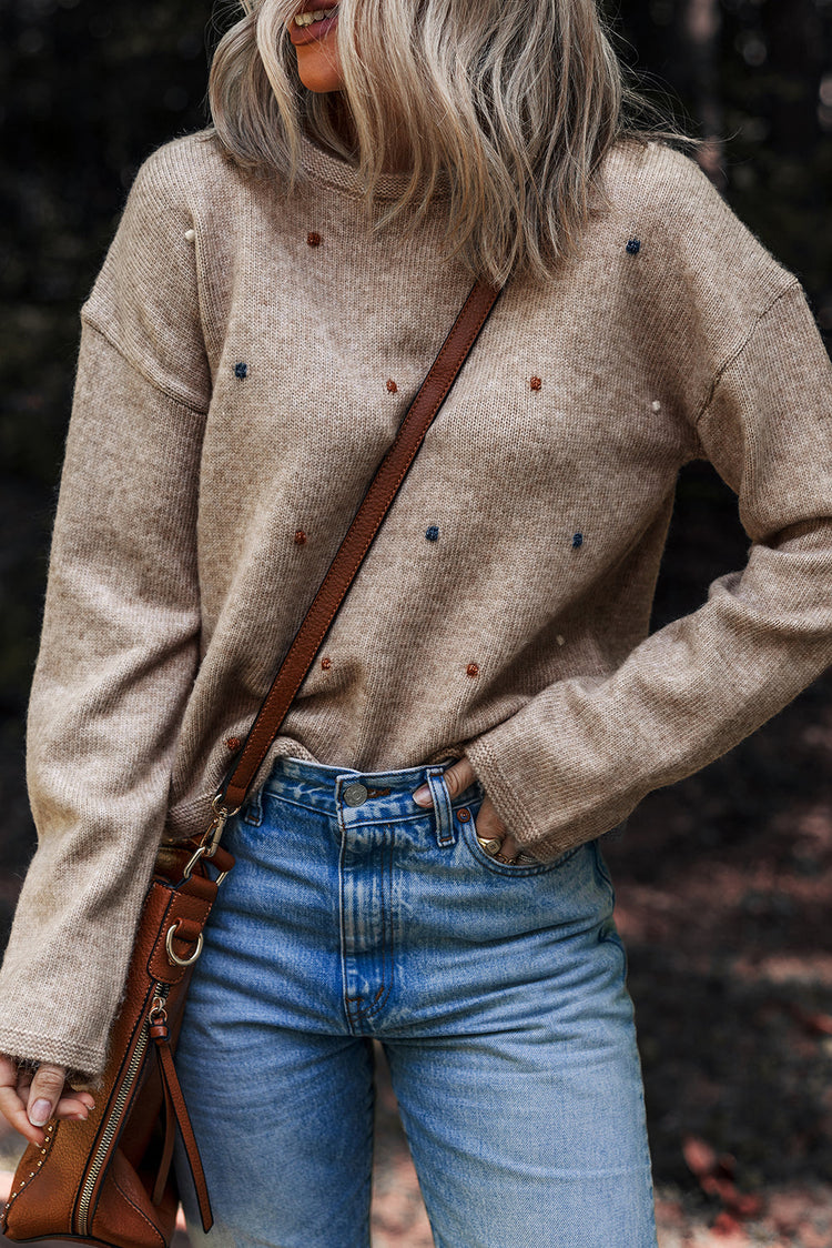 Sweaters